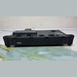 Load image into Gallery viewer, Genuine 02-07 Mercedes-Benz C230 Front Left Door Control Module 2038201585 W203 