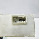 Load image into Gallery viewer, 2018-2020 BMW  530i, G01 X3, G02 X4 Trunk Lift Control Module 9491418