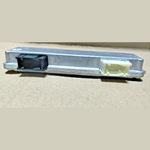 Load image into Gallery viewer, 2018 - 2020 BMW G30 5 SER SURROUND VIEW CAMERA CONTROL MODULE UNIT OEM 9874548