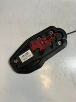Load image into Gallery viewer, 2012-2016 BMW 6' F12, F13 F10 M6 M5 Parking BRAKE Lock Module 2284105 OEM