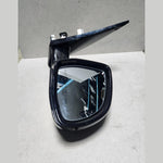 Load image into Gallery viewer, BMW Front Right Door Side Mirror 6024836 LHD G05 X5 2019-2022