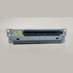 Load image into Gallery viewer, BMW 5 / 7 SERIES CIC MID HEAD UNIT CONTROLLER OEM  9258269