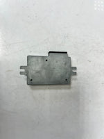 Bild in die Galerieansicht laden, BMW 5' F10 F11 F07 7' F01 F02 F04 Multimedia Video Control Module 9201542 OEM