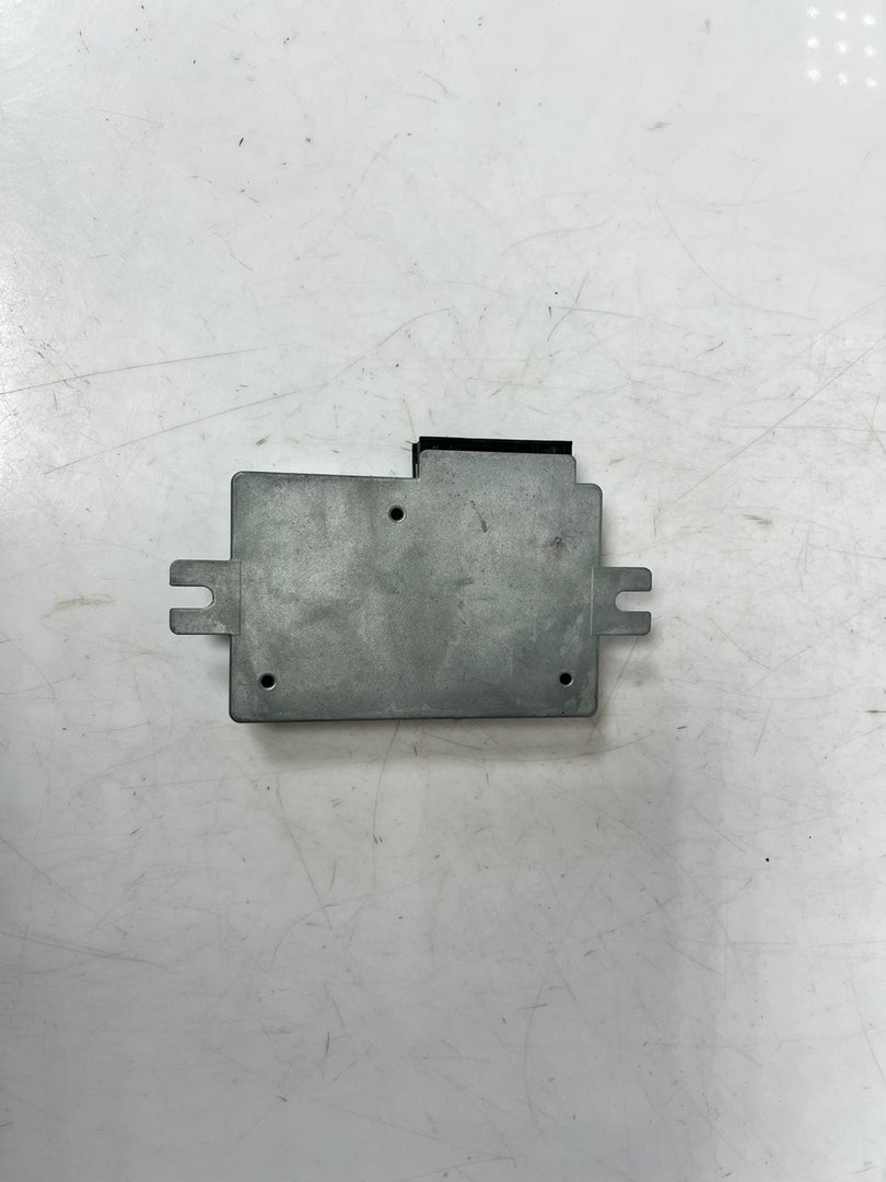 BMW 5' F10 F11 F07 7' F01 F02 F04 Multimedia Video Control Module 9201542 OEM