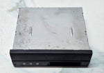 Load image into Gallery viewer, 2007-08 BMW X5 E63 E64 E70 HDD Navigation ALPINE Navigation Control Unit 9187221