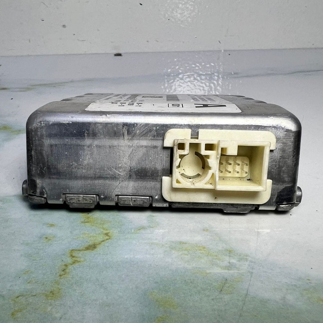 Mercedes Front Camera A0009050338 C-Class W204, W212 E-Class