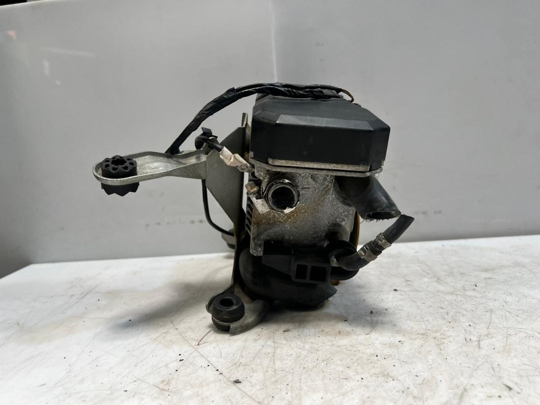 2000-2006 BMW X5 E53 3.0d DIESEL 12V Webasto Thermo Auxiliary Heater 6918942 OEM
