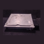 Load image into Gallery viewer, BMW 116i 316i E81 E87 E90 N45N ENGINE CONTROL UNIT ECU DME 7567321