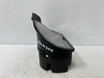 Load image into Gallery viewer, 2007 BMW X3 E83 LCI N52 3.0si SPEEDOMEETER  Instrument Cluster 3448332 OEM