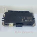 Load image into Gallery viewer, 2011-2016 BMW 528i F10 F11 FOOTWELL LIGHT CONTROL MODULE 9345373 OEM