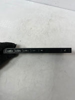 قم بتحميل الصورة إلى عارض الصور، 2002-2006 BMW X5 E53 Center Console HEATED SEAT Switch Panel DSC HDC 8373738 OEM