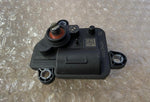 Load image into Gallery viewer, OEM BMW G01 G11 G12 G14 G30 Muffler Exhaust Flap Actuator Drive Motor 8623424