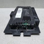 قم بتحميل الصورة إلى عارض الصور، 2006-2013 BMW X5 Footwell Light Control Module 9230432 X5 E70