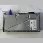 Load image into Gallery viewer, OEM BMW 330i G20 G21 G61 Speedometer Instrument Cluster Module 5A9C388
