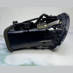 Load image into Gallery viewer, 2011 Mercedes-Benz C180 Dashboard Air Vent Grill A2048306754 C-Class W204 C200 