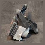 Load image into Gallery viewer, BMW X1 F48  ANTI LOCK BREACKING SYSYTEM MODULE  PUMP 6877109  (N159)  -6877110