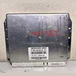 Bild in die Galerieansicht laden, 2003-2006 Mercedes-Benz SL600 Abs Module A 022 545 08 32
