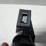 Load image into Gallery viewer, BMW Sunroof Motor 7221364 5 Series Gran Turismo F07