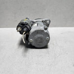 Bild in die Galerieansicht laden, 2014-2016 BMW 528i Starter Motor 7579155 E60 E90 Z series X5 3.0si and 528Xi
