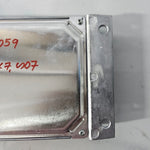 Bild in die Galerieansicht laden, OEM BMW iX I20 G07 X7 MPAD ECU CONTROL UNIT MODULE 5B3CAD8
