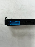 Load image into Gallery viewer, 2011-2016 BMW 5' 535i 528i, 550I Junction Box Control Module BCM 9228492 OEM