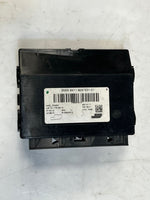 Load image into Gallery viewer, 2012 BMW 1 3 Series F30 F31 F20 F21 Heater Control Module Front 9287531 OEM