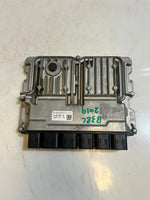 Load image into Gallery viewer, 2015-2020 BMW X1 F48 F46 B38 Engine Control Unit ECU ONLY DME 9452590 OEM