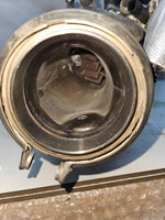 Bild in die Galerieansicht laden, BMW 7 5 Series C X3, X4 F44 B47 catalytic Converter 8587755 OEM