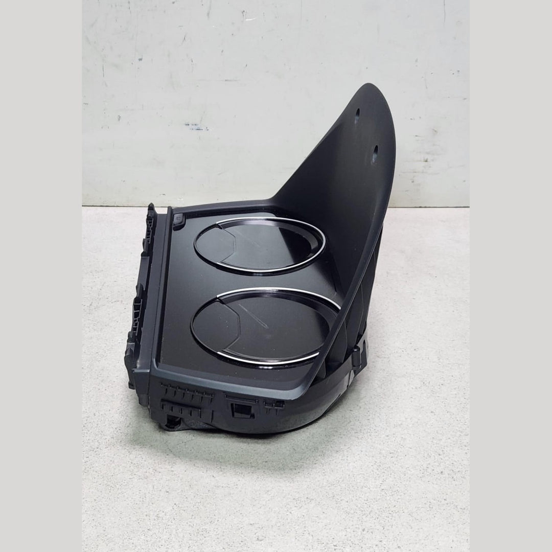 BMW 2 F45 X1 F48 X2 F39 Speedometer Instrument Cluster 8715139 2 Series F45 X1