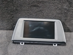 Load image into Gallery viewer, BMW X1 F48 INFORMATION GPS DASH DISPLAY 6.5 SCREEN OEM-  9322123