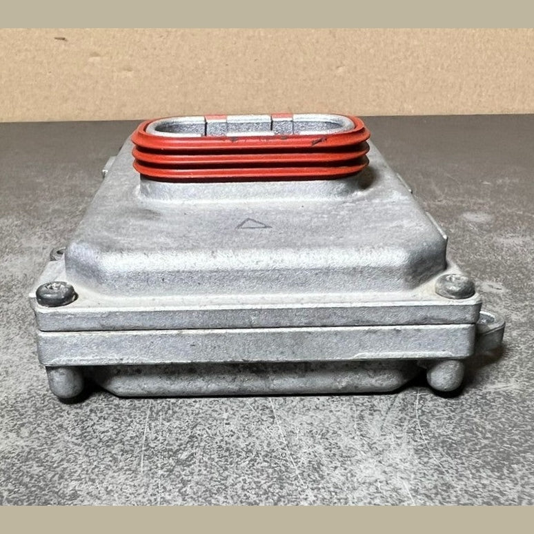 Mercedes W212 W204 Xenon Light Headlight Control Module Unit A002 8206026 OEM