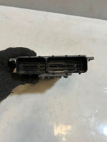 قم بتحميل الصورة إلى عارض الصور، BMW 318i E81 E87 LCI N43 Engine Control Unit MSD81.2 DME 7621178 OEM