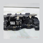 Load image into Gallery viewer, 2023 BMW X5 G05 Front Camera 5A30A87