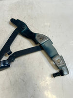 Load image into Gallery viewer, 2009-2016 BMW Z4 E89 Engine Hood RIGHT Bonnet Hinge 7191512 OEM