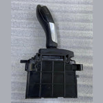 Load image into Gallery viewer, OEM BMW X5 F15 xDrive 50i  LHD Gear Selector Joystick Switch 9318966