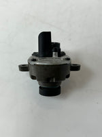 Load image into Gallery viewer, BMW 5' 7' E70, E71, F25, F03, F11, and F31 Top View Camera 9216285 OEM