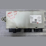 Load image into Gallery viewer, OEM BMW F07 N55 ENGINE COMPUTER CONTROL UNIT MODULE ECU SET 8639582-01