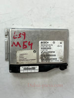 Load image into Gallery viewer, BMW E39 M54 E36 M52 GEARBOX Transmission Control Unit Electronic 1423025 OEM
