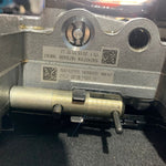 Load image into Gallery viewer, BMW F30 320I N20 2013 Gasoline TRANSMISSION VALVE BODY P/N 8618881