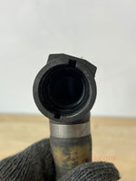 Bild in die Galerieansicht laden, 08-19 BMW E70 F71 F16 F15 X5 3.0L ENGINE COOLANT RADIATOR UPPER HOSE TUBE OEM