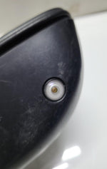 Load image into Gallery viewer, 2014-2018 BMW X5 Front Right Door Mirror 7364046 X5 F15 and F85 OEM