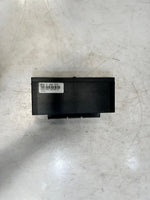 Load image into Gallery viewer, BMW 7 Series E32 Light Control Module 8350379 61358350379 OEM