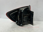 قم بتحميل الصورة إلى عارض الصور، 2010-2015 BMW X1 E84 Rear Right SIDE Tail Light 2990110 OEM