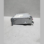 Load image into Gallery viewer, BMW Radio Cd Professional Head Unit 9335346 F20 F21 F22 F30 F31 and F34 m cp