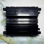 Load image into Gallery viewer, Mercedes-Benz Air Conditioning Control Module Unit A4479000407 W447 Vito V-Class