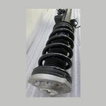 Load image into Gallery viewer, OEM BMW G05 VDC Xdrive Strut Front Left Shock Absorber 6896439