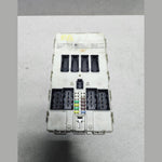 Bild in die Galerieansicht laden, 2012-2016 BMW 328i Front Electronic Module 9292946 F30 F31 3-Series and 4-Series