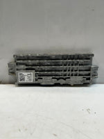 Load image into Gallery viewer, 2020-2023 BMW X5 G05 and X6 G06 G09 XM 4.4 Camera Control Unit 5A9B560 OEM