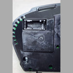Bild in die Galerieansicht laden, 2007-2013 BMW X5 Instrument Cluster Speedometer 9153843 X5 E70