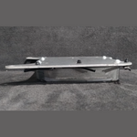 Bild in die Galerieansicht laden, BMW E71 X6 INTEGRATED CHASSIS CONTROL MODULE  6799121